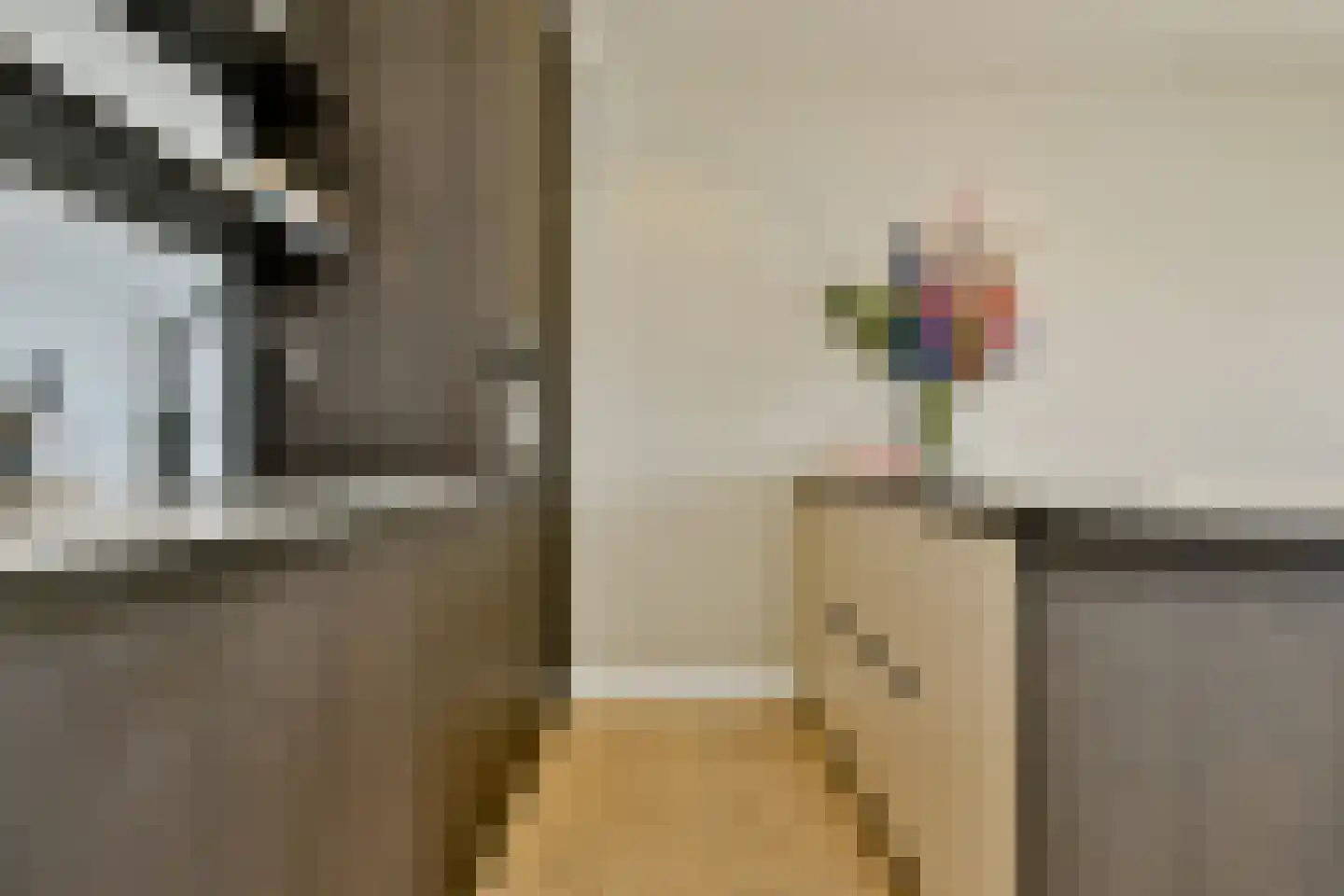 Ceintuurbaan 204 2 Amsterdam thumbnail 7