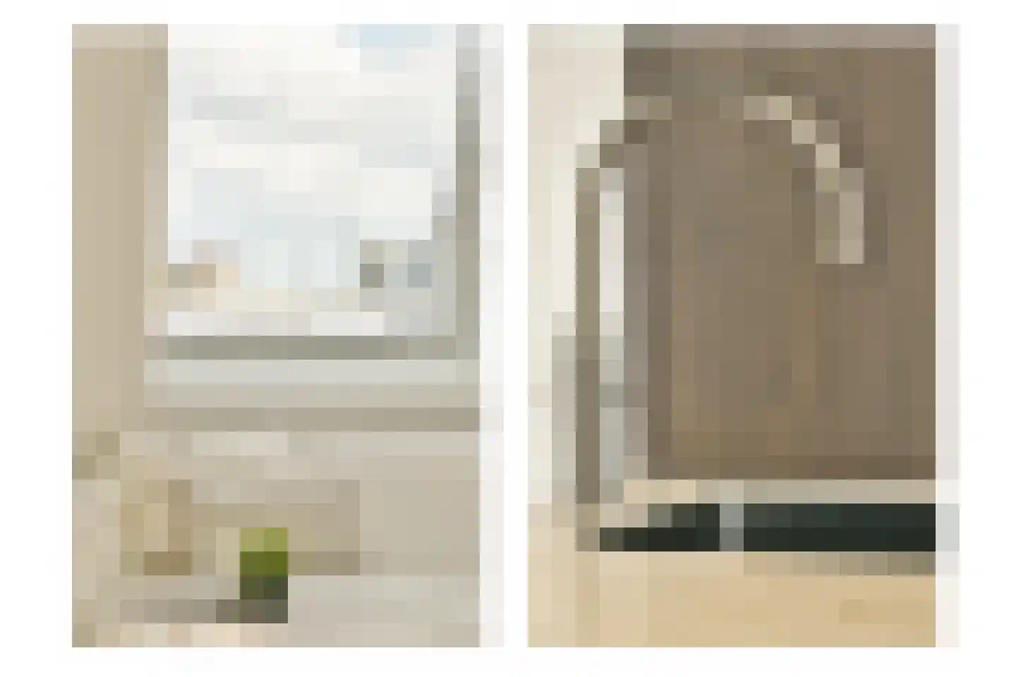 Ceintuurbaan 204 2 Amsterdam thumbnail 9
