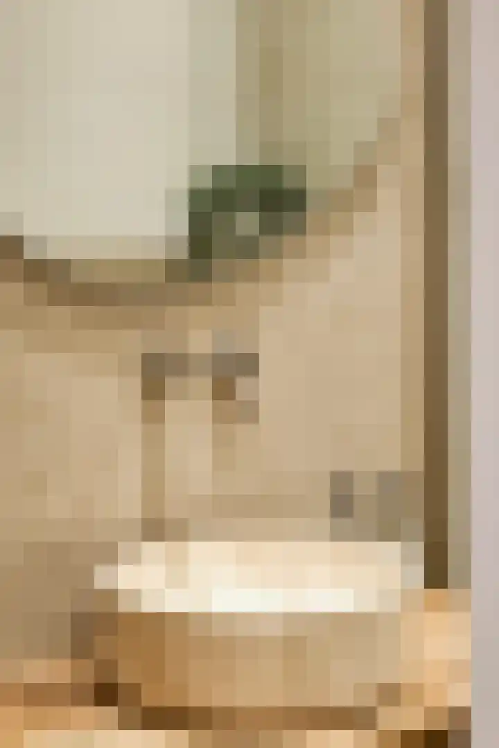 Ceintuurbaan 204 3A Amsterdam thumbnail 11