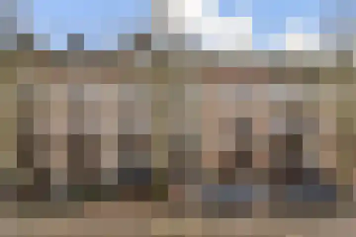 Ceintuurbaan 204 3A Amsterdam thumbnail 13