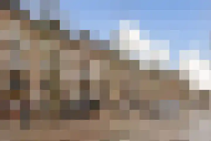Ceintuurbaan 204 3A Amsterdam thumbnail 15