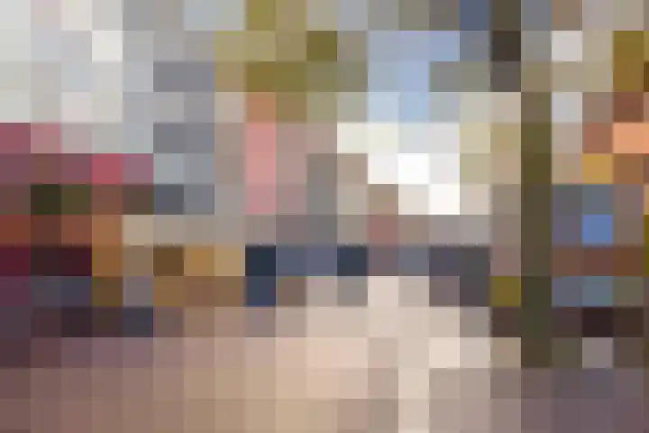 Ceintuurbaan 204 3A Amsterdam thumbnail 18
