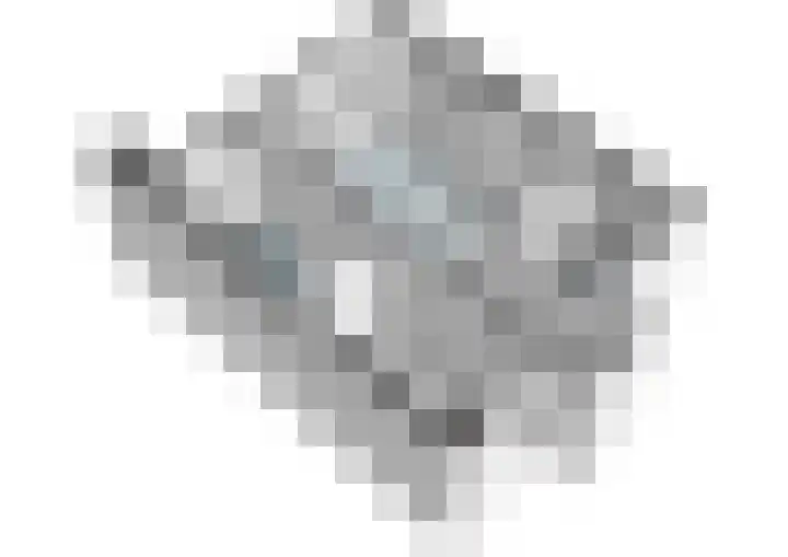 Ceintuurbaan 204 3A Amsterdam thumbnail 20