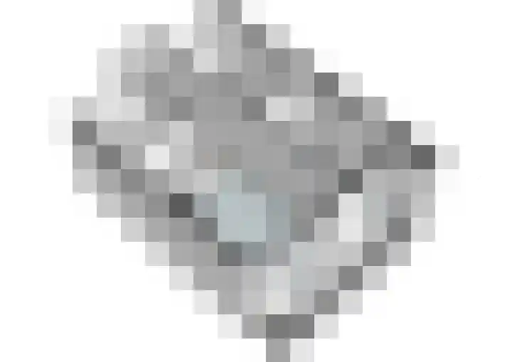 Ceintuurbaan 204 3A Amsterdam thumbnail 21