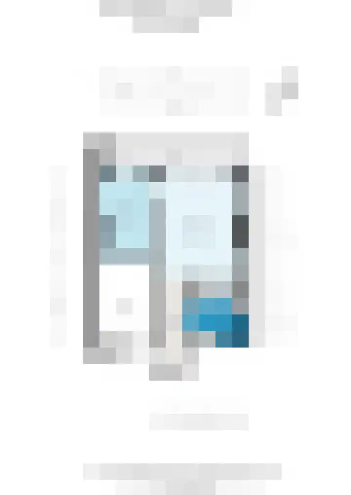 Ceintuurbaan 204 3A Amsterdam thumbnail 22
