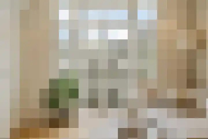 Ceintuurbaan 204 3A Amsterdam thumbnail 5