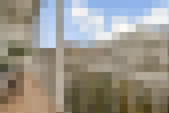 Ceintuurbaan 204 3A Amsterdam thumbnail 6
