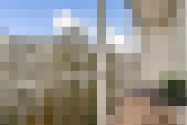 Ceintuurbaan 204 3A Amsterdam thumbnail 7