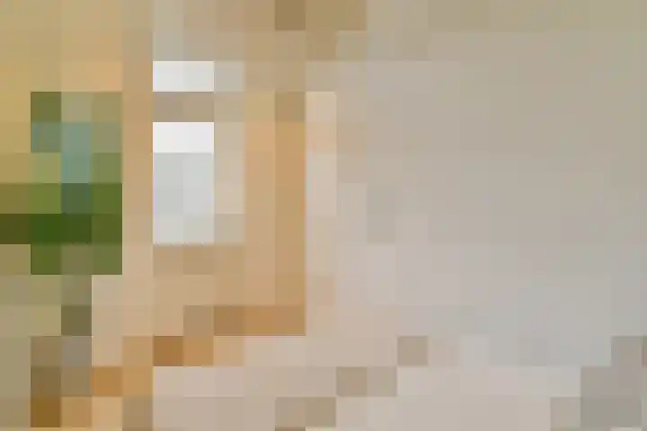 Ceintuurbaan 204 3A Amsterdam thumbnail 8