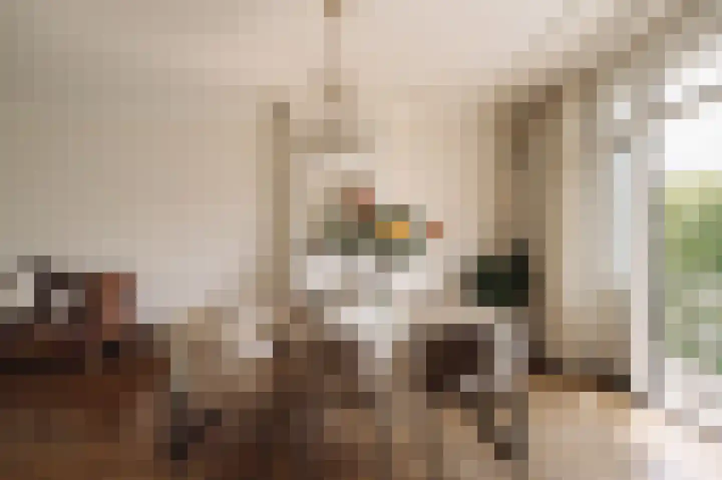 Ceintuurbaan 208 3 Amsterdam thumbnail 10