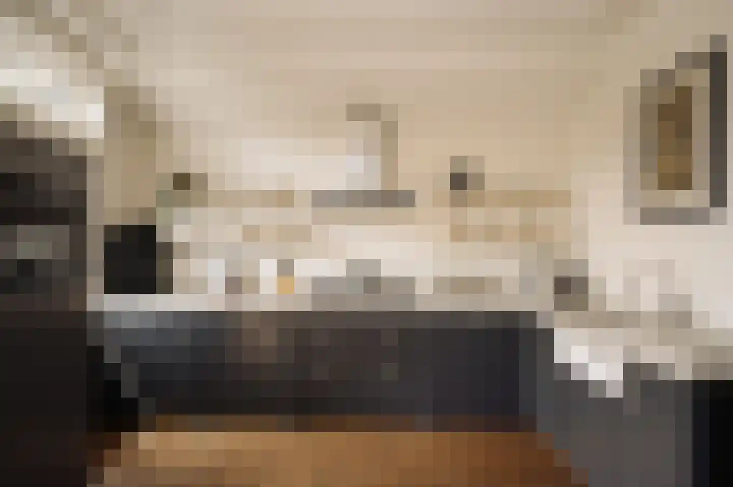 Ceintuurbaan 208 3 Amsterdam thumbnail 11