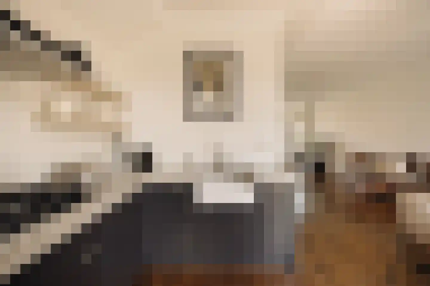 Ceintuurbaan 208 3 Amsterdam thumbnail 12