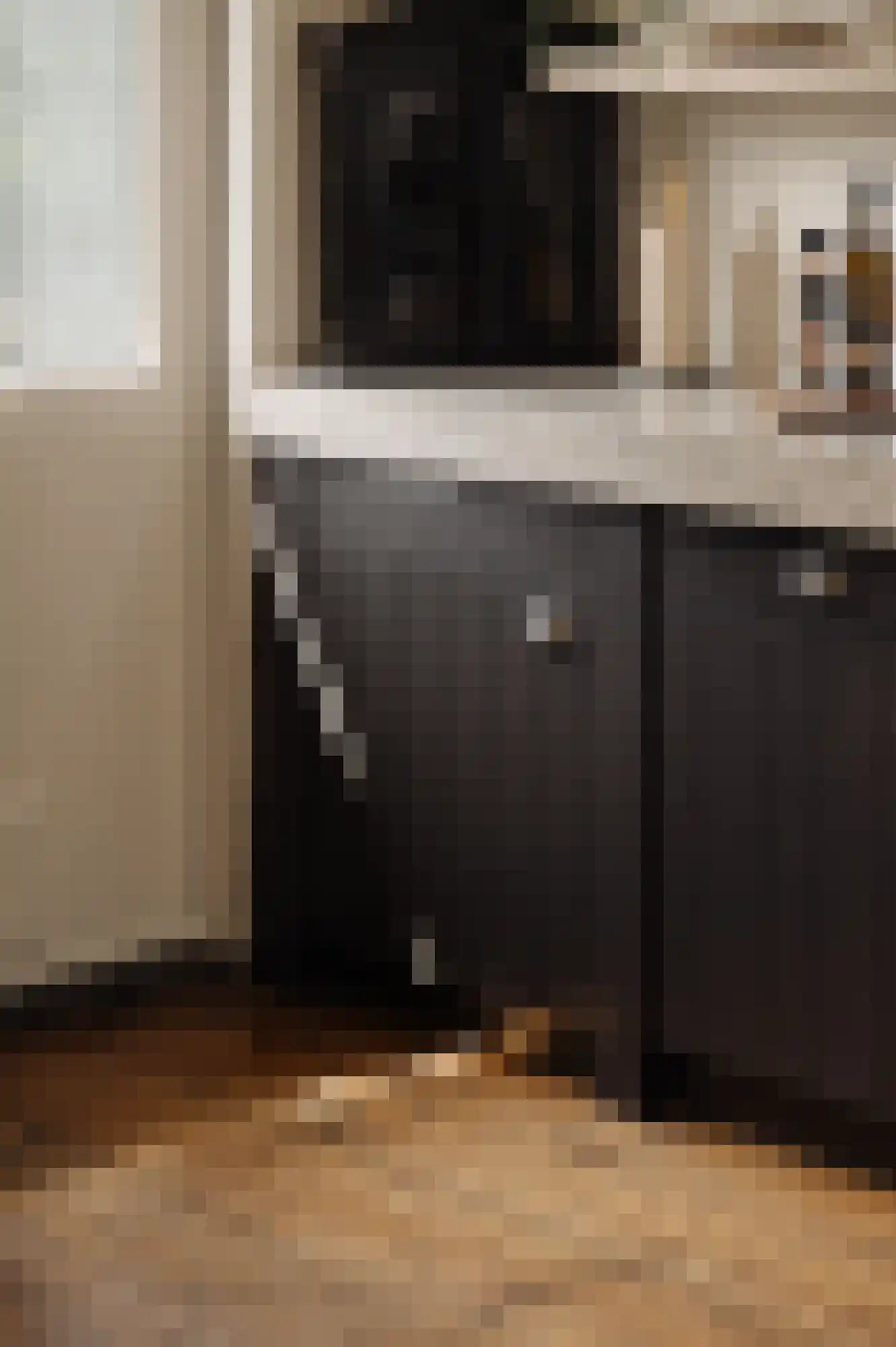 Ceintuurbaan 208 3 Amsterdam thumbnail 13