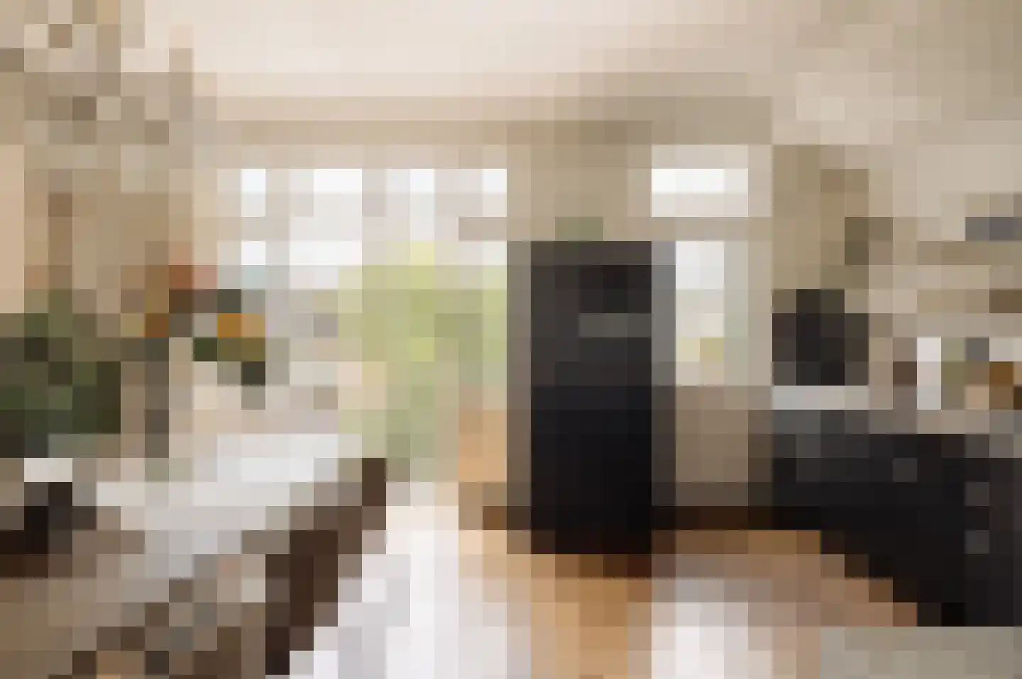 Ceintuurbaan 208 3 Amsterdam thumbnail 14