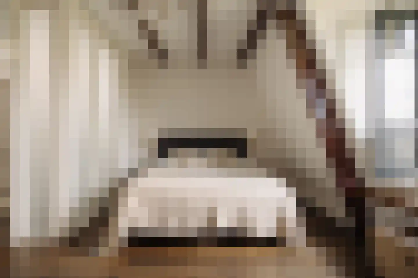 Ceintuurbaan 208 3 Amsterdam thumbnail 19
