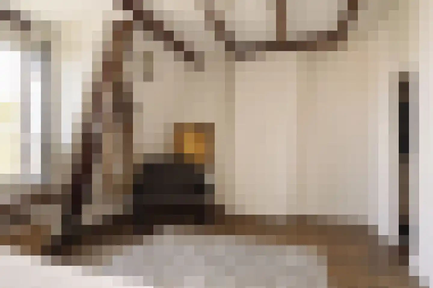 Ceintuurbaan 208 3 Amsterdam thumbnail 20