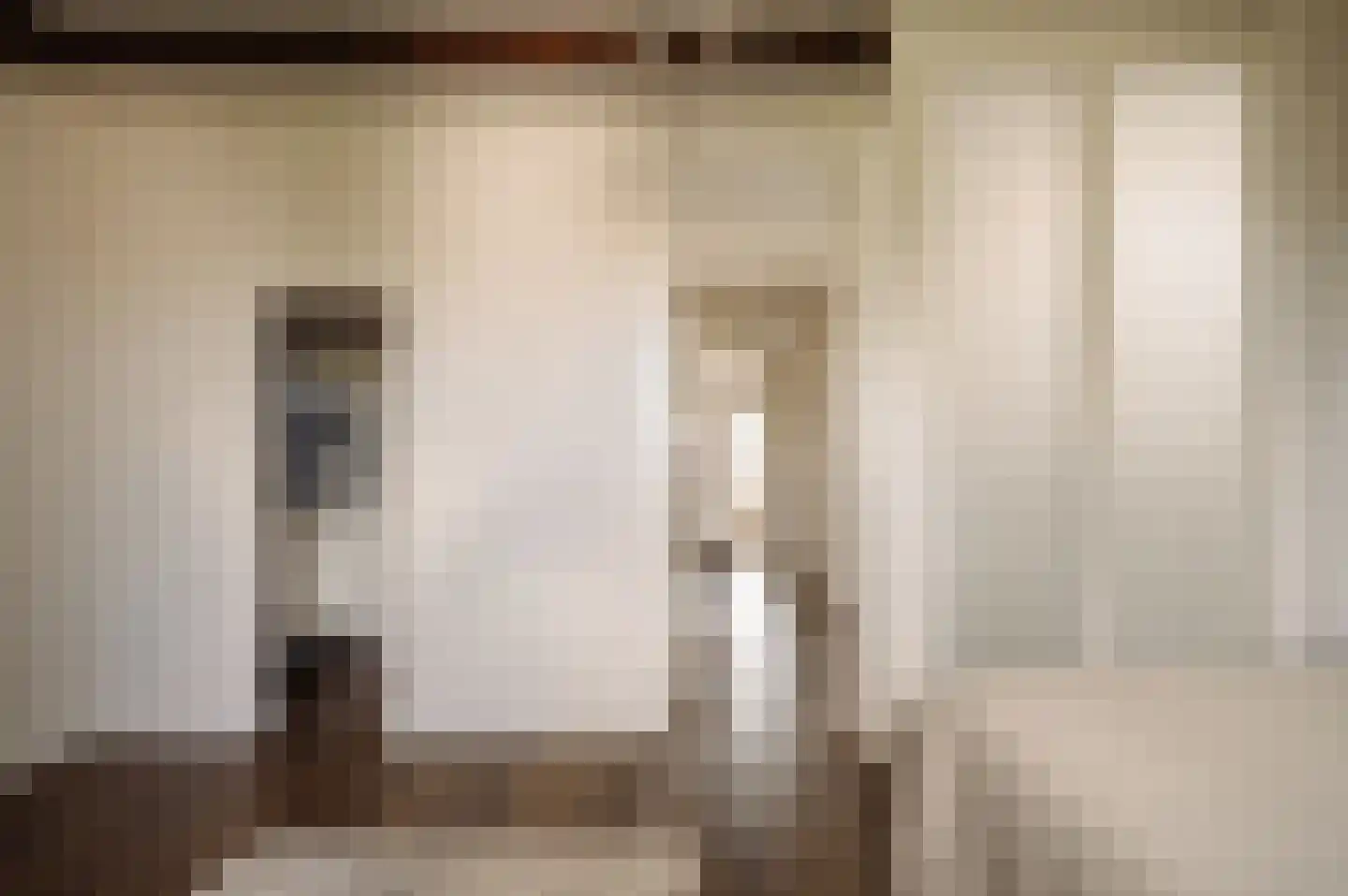 Ceintuurbaan 208 3 Amsterdam thumbnail 21