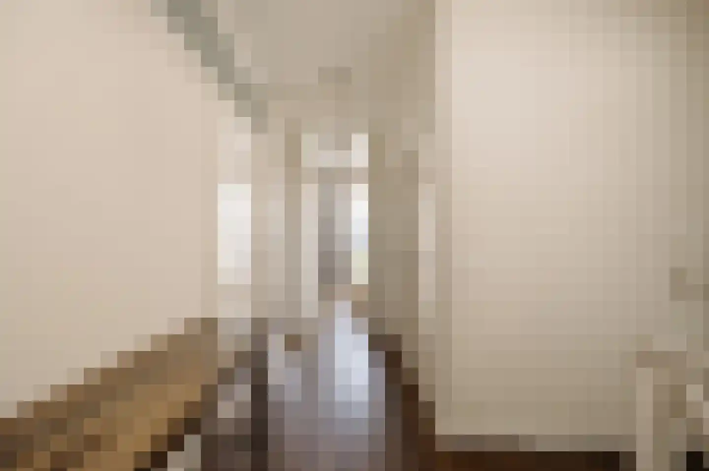 Ceintuurbaan 208 3 Amsterdam thumbnail 22