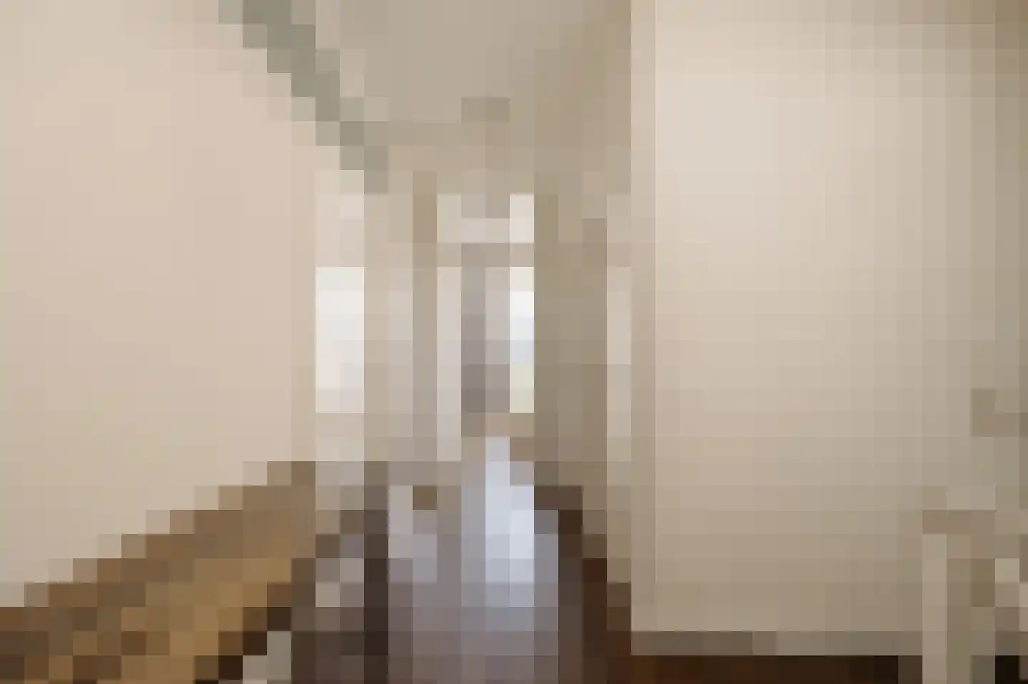 Ceintuurbaan 208 3 Amsterdam thumbnail 22
