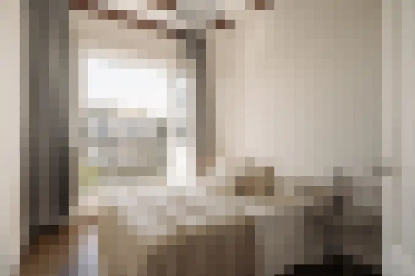 Ceintuurbaan 208 3 Amsterdam thumbnail 23