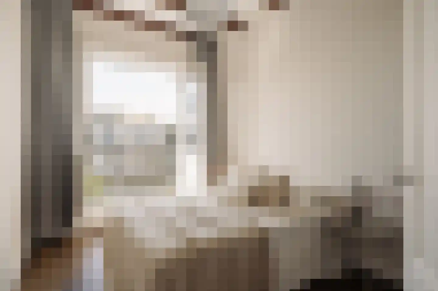 Ceintuurbaan 208 3 Amsterdam thumbnail 24