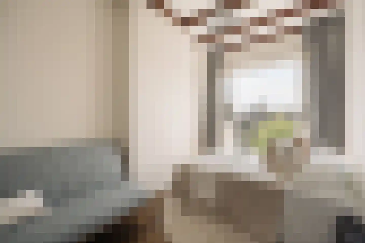 Ceintuurbaan 208 3 Amsterdam thumbnail 24