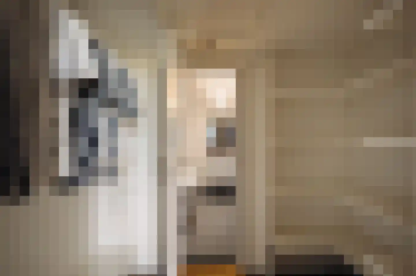 Ceintuurbaan 208 3 Amsterdam thumbnail 27