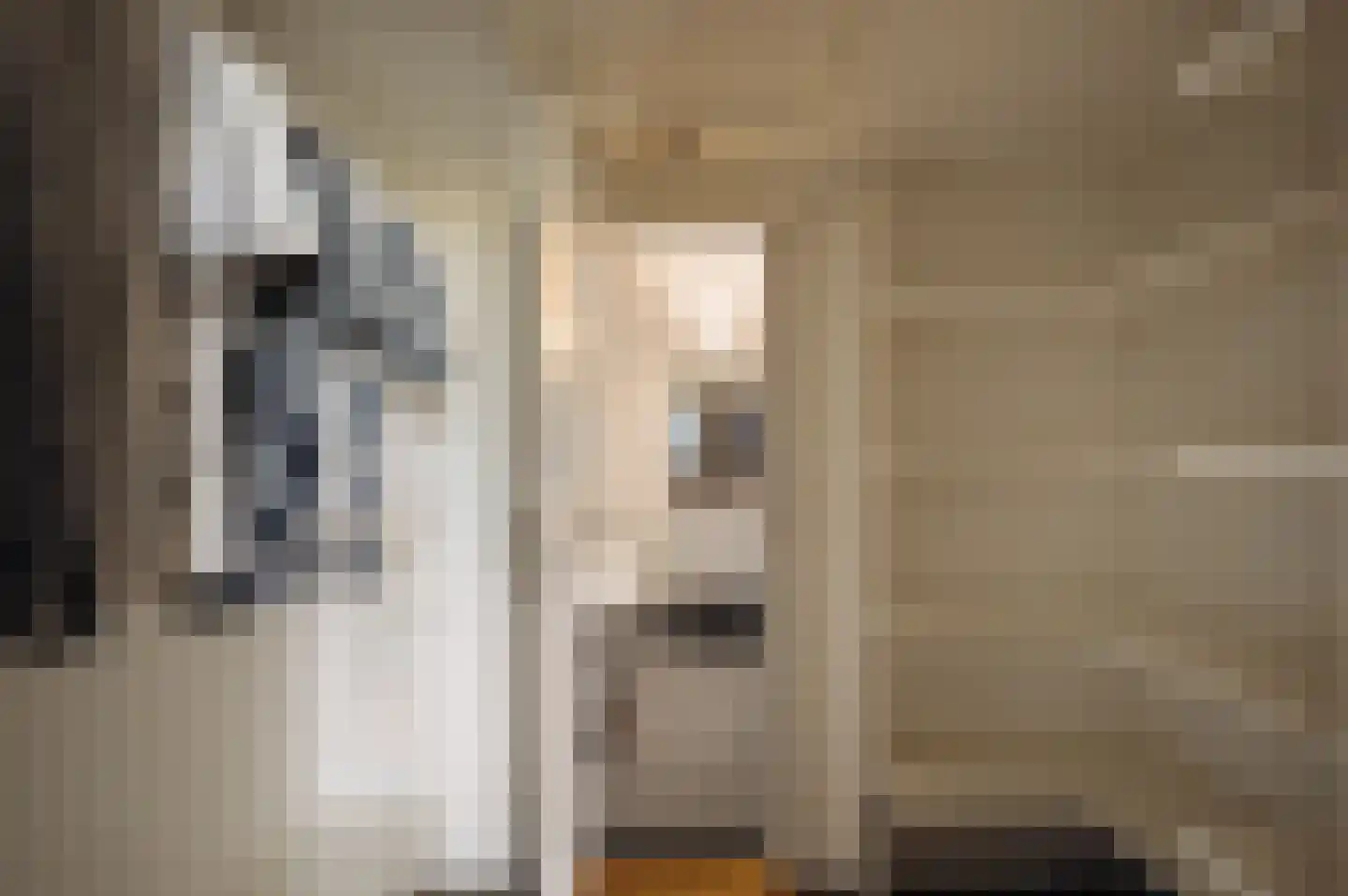 Ceintuurbaan 208 3 Amsterdam thumbnail 28