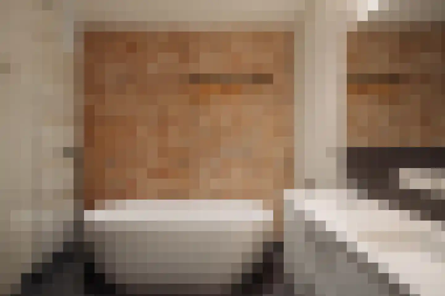 Ceintuurbaan 208 3 Amsterdam thumbnail 29
