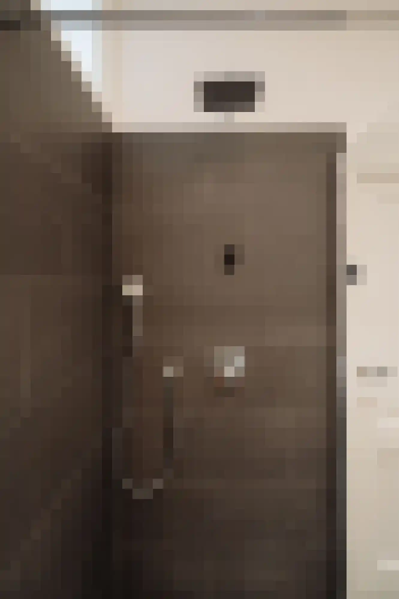 Ceintuurbaan 208 3 Amsterdam thumbnail 30
