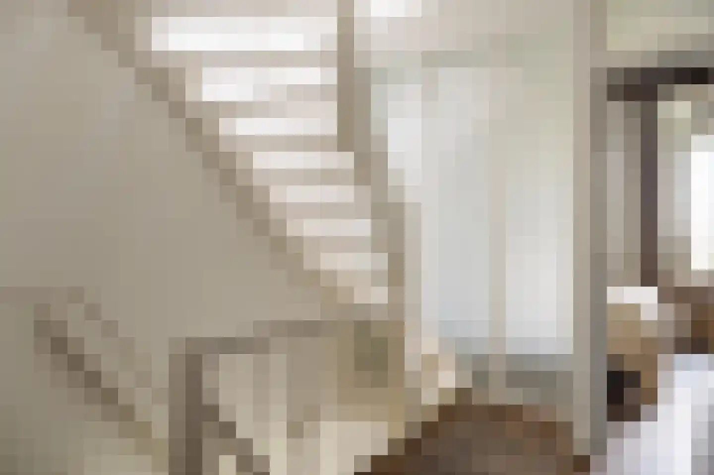 Ceintuurbaan 208 3 Amsterdam thumbnail 31