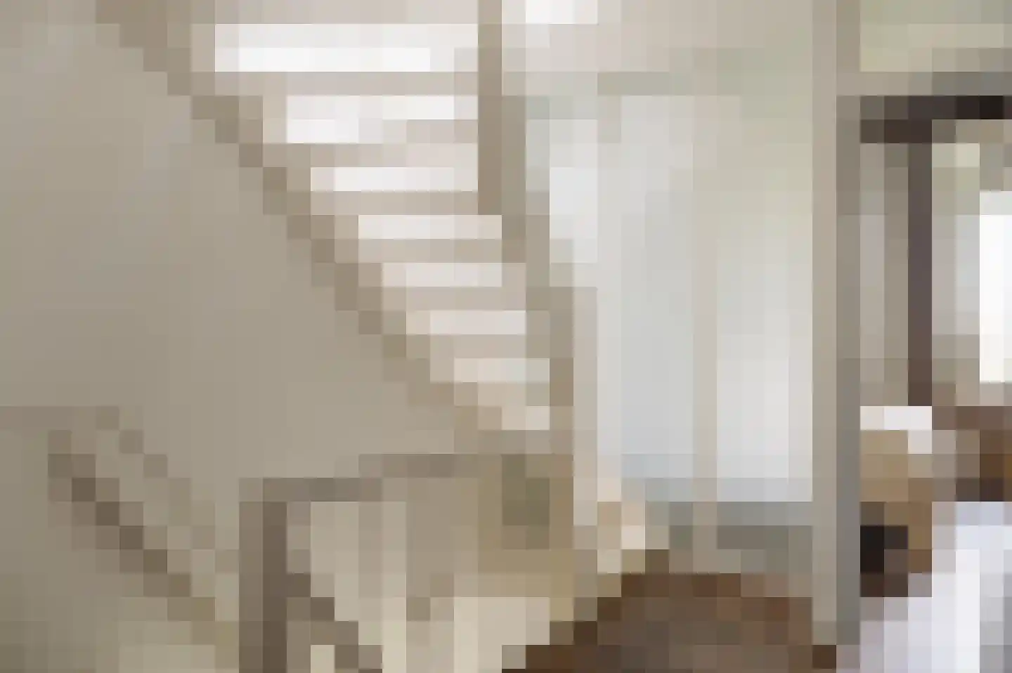 Ceintuurbaan 208 3 Amsterdam thumbnail 31