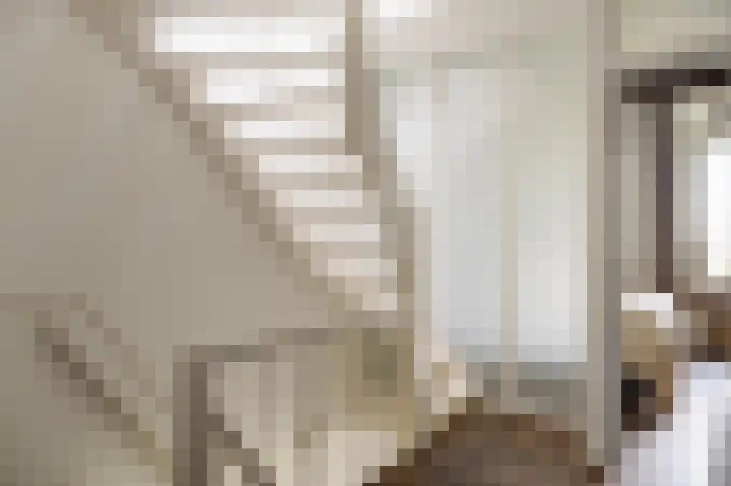 Ceintuurbaan 208 3 Amsterdam thumbnail 32