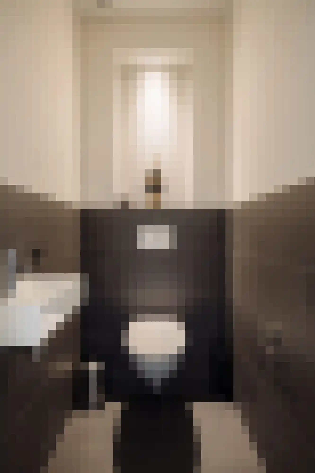 Ceintuurbaan 208 3 Amsterdam thumbnail 32