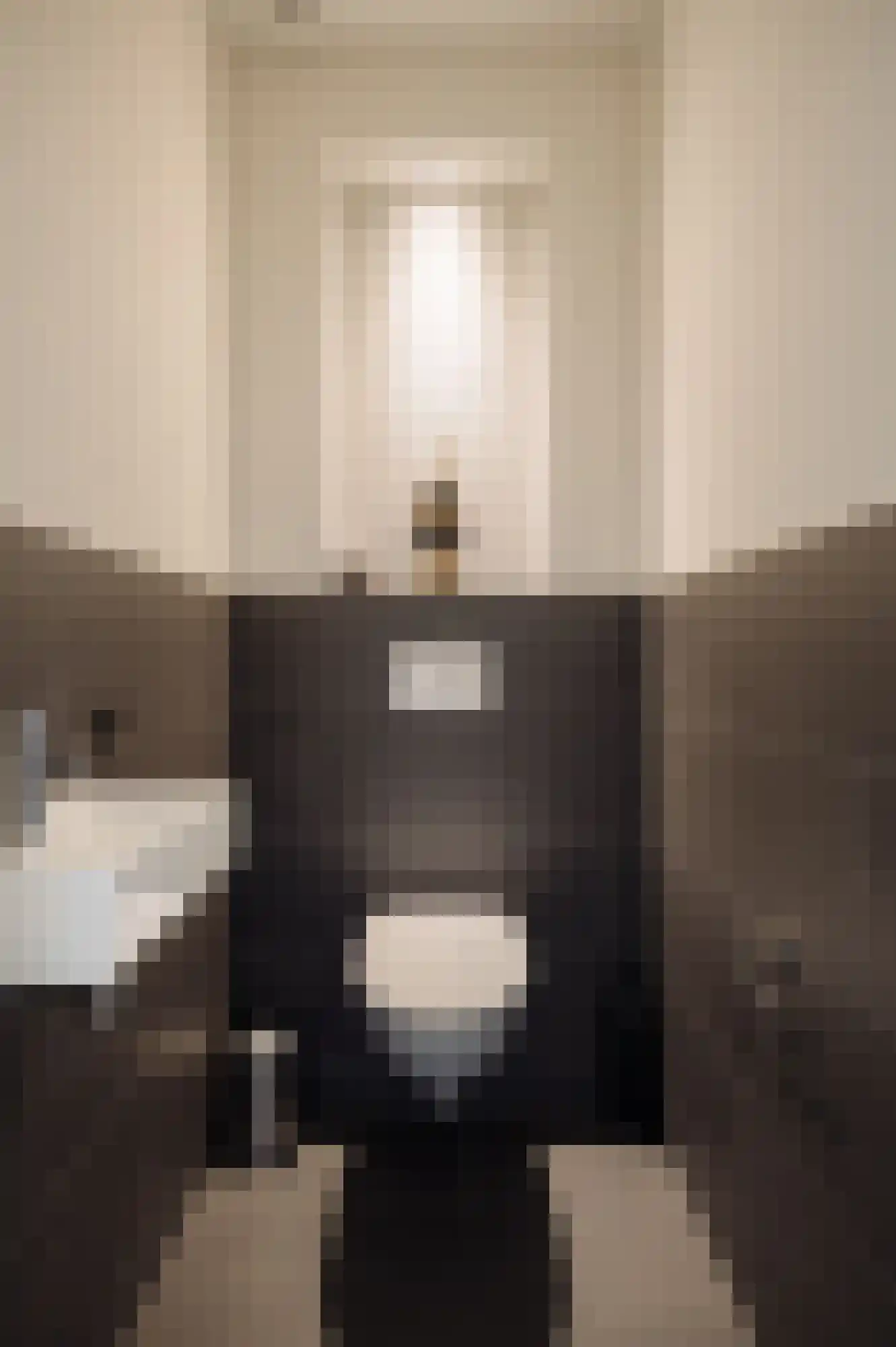 Ceintuurbaan 208 3 Amsterdam thumbnail 33