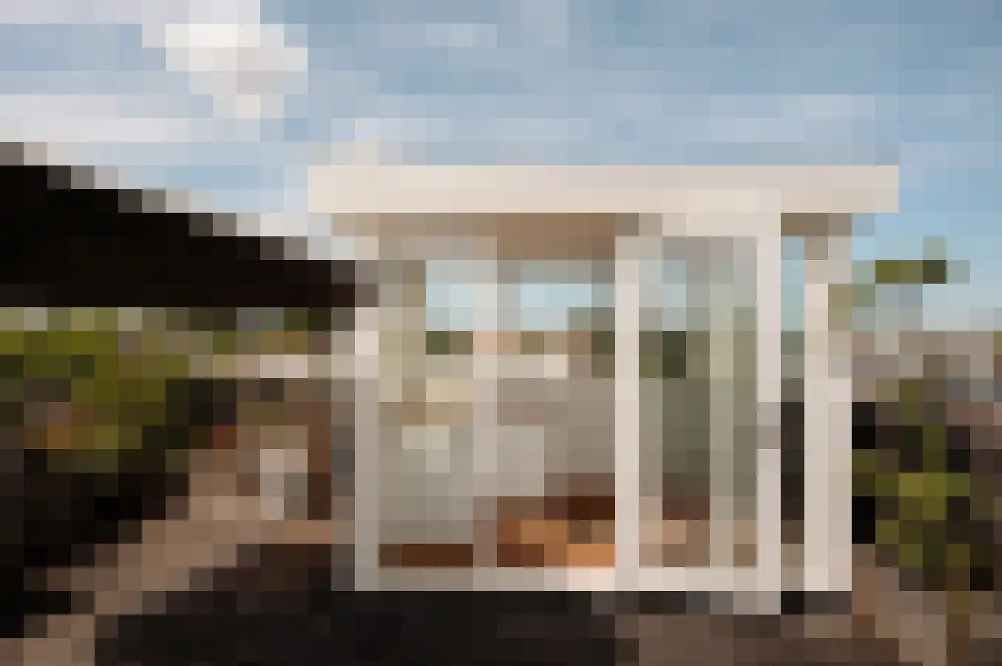 Ceintuurbaan 208 3 Amsterdam thumbnail 34