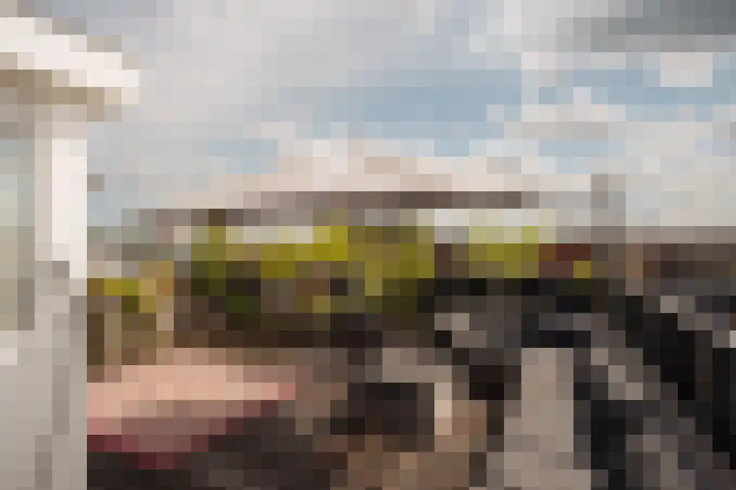Ceintuurbaan 208 3 Amsterdam thumbnail 35