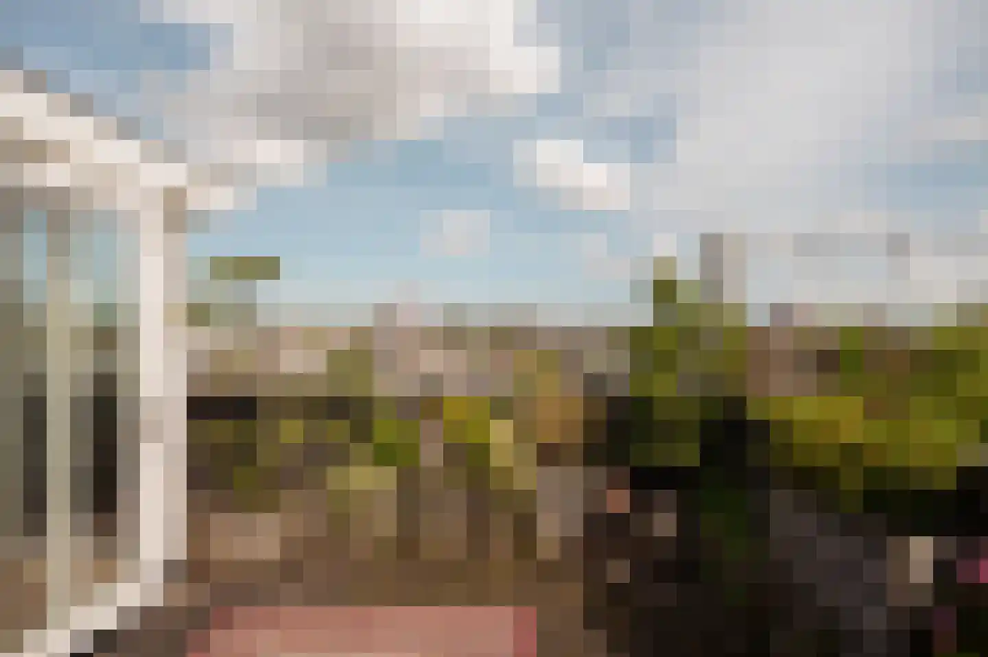 Ceintuurbaan 208 3 Amsterdam thumbnail 36