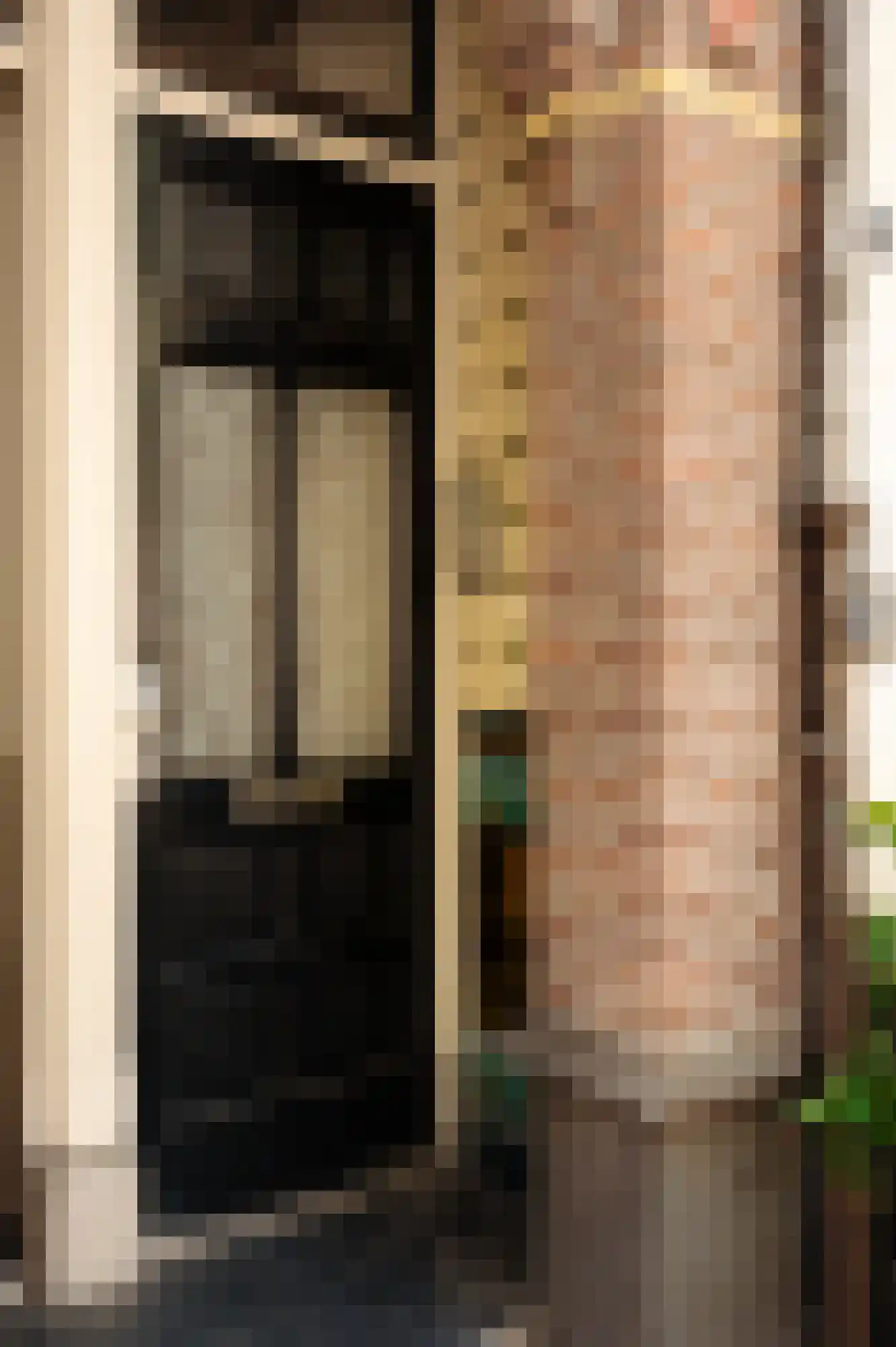 Ceintuurbaan 208 3 Amsterdam thumbnail 37
