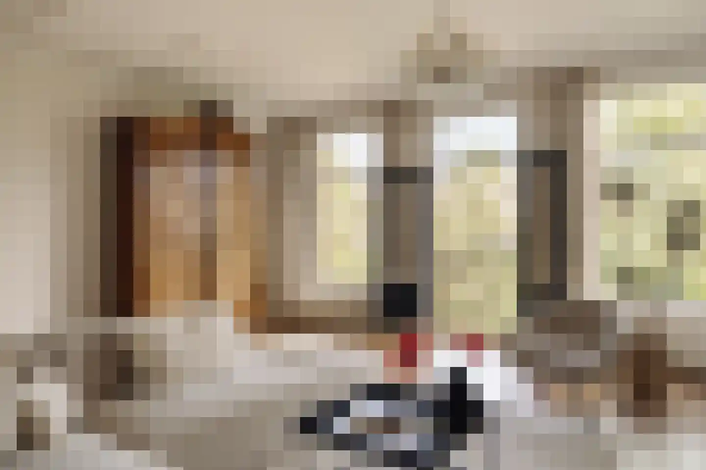 Ceintuurbaan 208 3 Amsterdam thumbnail 4