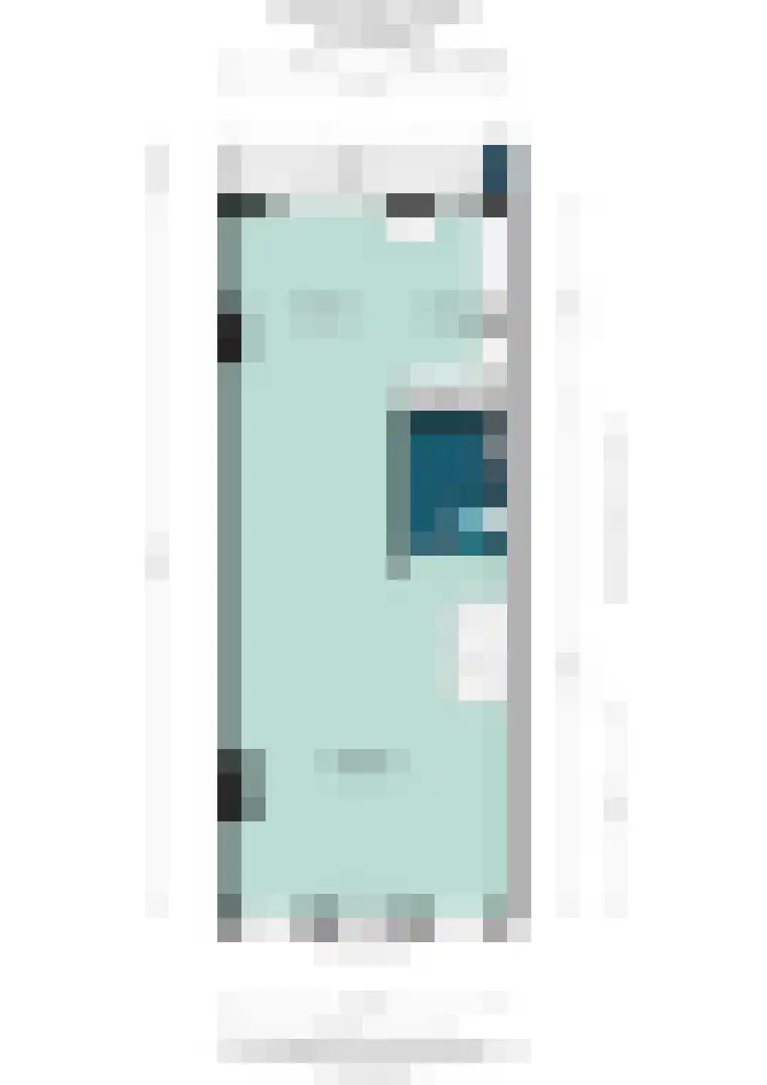 Ceintuurbaan 208 3 Amsterdam thumbnail 41