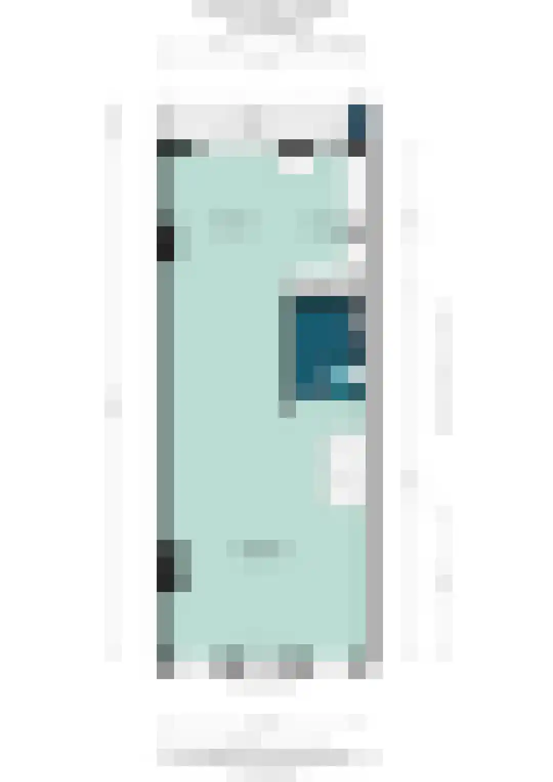 Ceintuurbaan 208 3 Amsterdam thumbnail 41