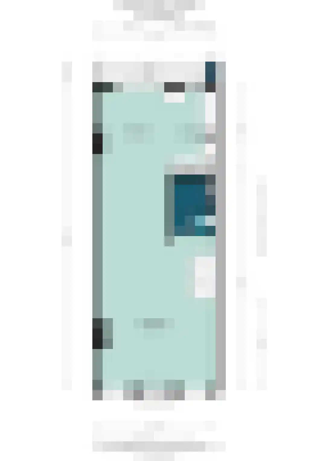 Ceintuurbaan 208 3 Amsterdam thumbnail 42