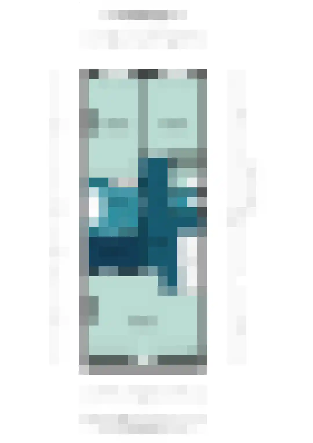 Ceintuurbaan 208 3 Amsterdam thumbnail 42