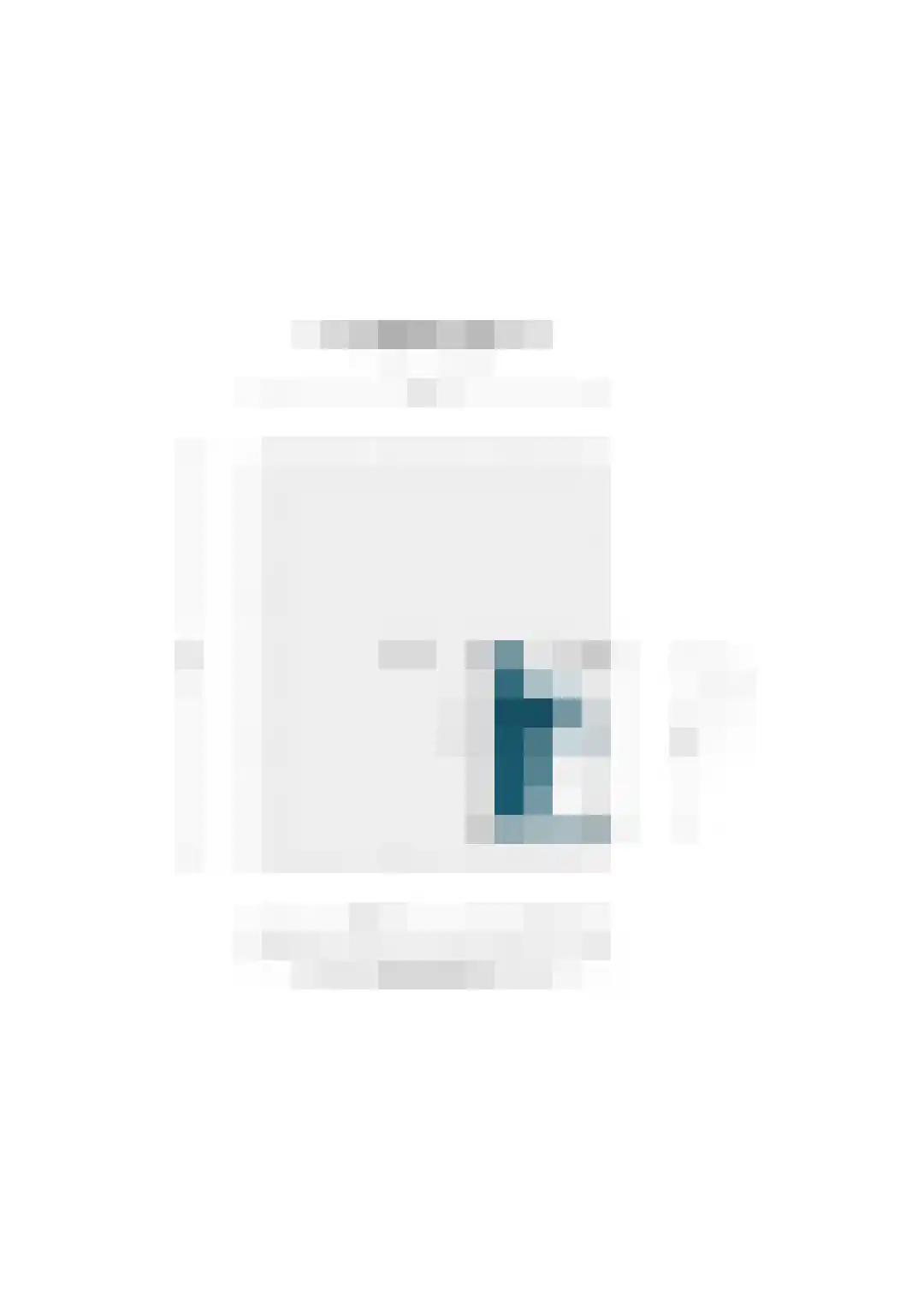 Ceintuurbaan 208 3 Amsterdam thumbnail 43