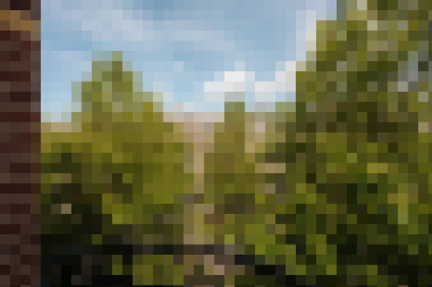 Ceintuurbaan 208 3 Amsterdam thumbnail 5