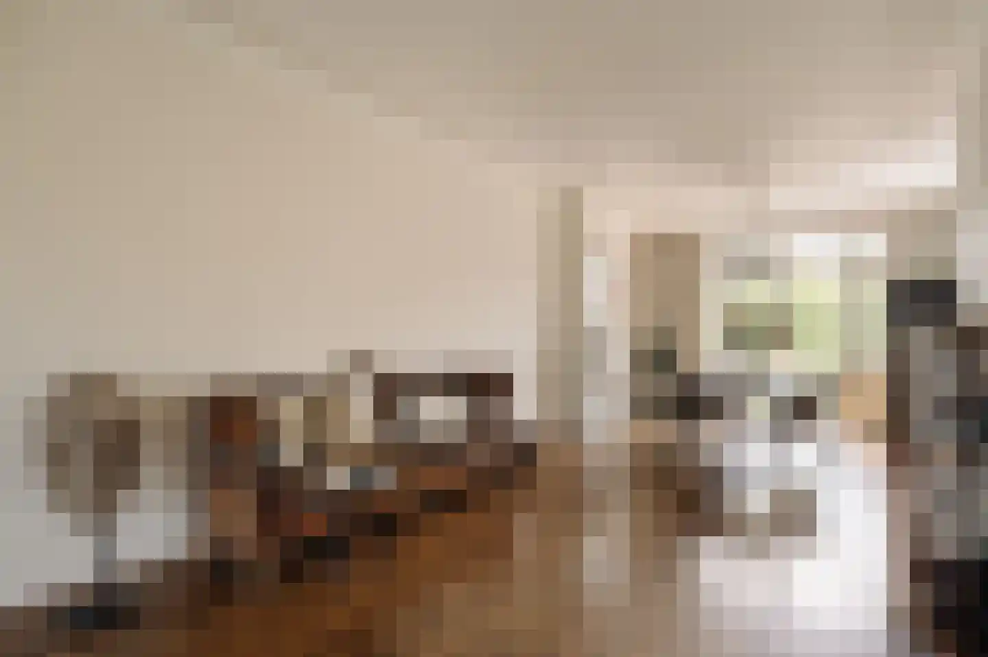 Ceintuurbaan 208 3 Amsterdam thumbnail 8