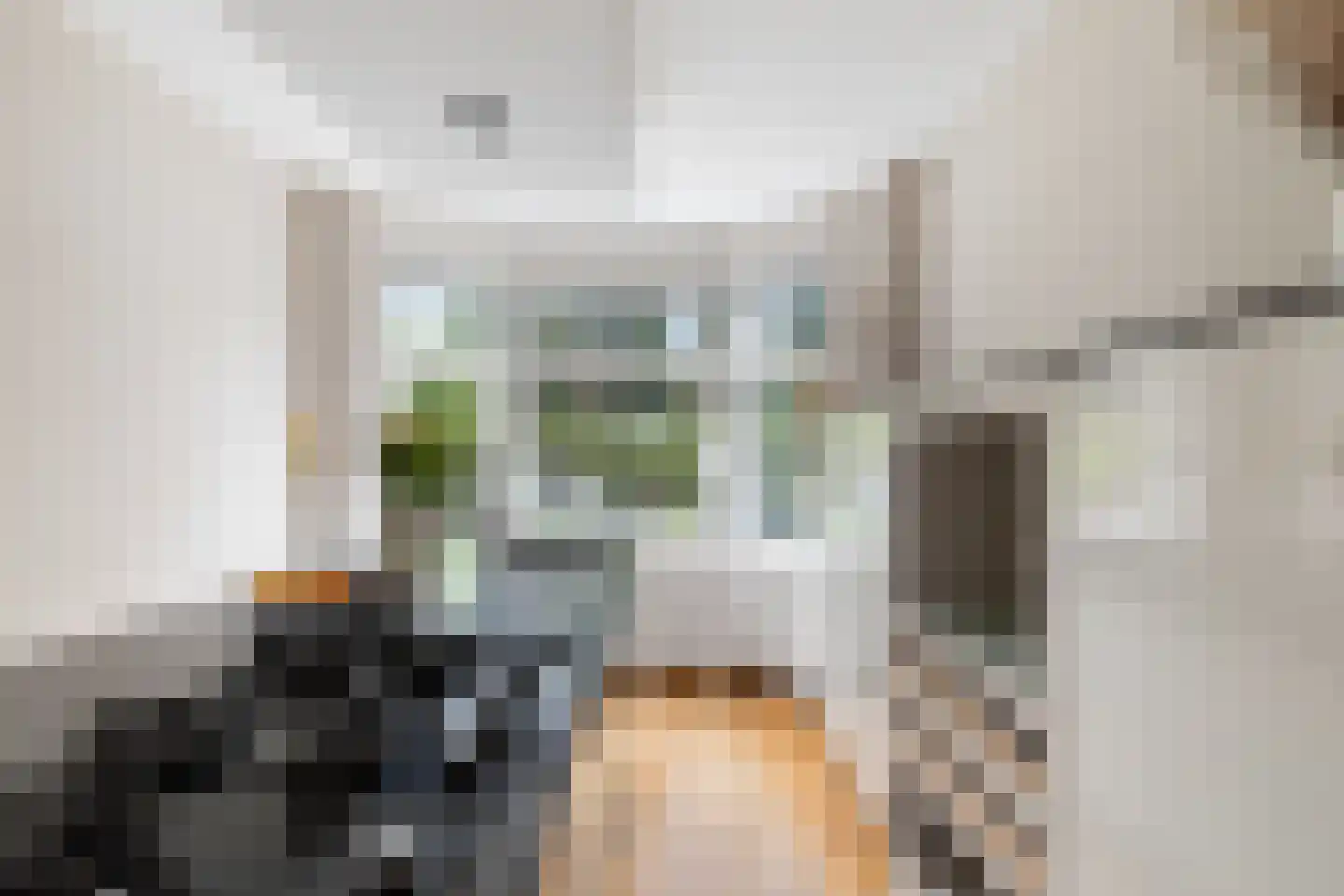 Ceintuurbaan 21 A Rotterdam thumbnail 10