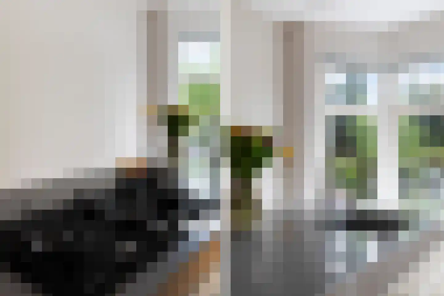 Ceintuurbaan 21 A Rotterdam thumbnail 11