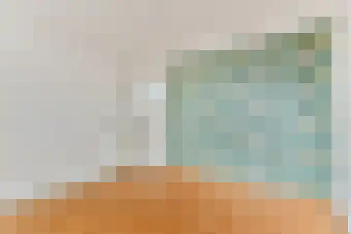 Ceintuurbaan 21 A Rotterdam thumbnail 11